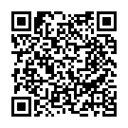 기타 페이지 바로가기 주소(https://www.jangseong.go.kr/q/ezMxMjV8MzkwNzB8c2hvd3xwYWdlPTU1fQ==&e=M&s=3), QRCODE