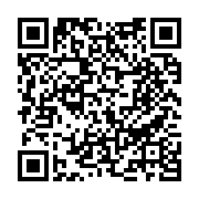 기타 페이지 바로가기 주소(https://www.jangseong.go.kr/q/ezMxMjV8MzkwNzB8c2hvd3xwYWdlPTY4fQ==&e=M&s=3), QRCODE