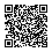 기타 페이지 바로가기 주소(https://www.jangseong.go.kr/q/ezMxMjV8MzkwNzB8c2hvd3xwYWdlPTc4fQ==&e=M&s=3), QRCODE