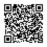 기타 페이지 바로가기 주소(https://www.jangseong.go.kr/q/ezMxMjV8MzkwNzB8c2hvd3xwYWdlPTg1fQ==&e=M&s=3), QRCODE