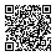 기타 페이지 바로가기 주소(https://www.jangseong.go.kr/q/ezMxMjV8MzkwNzB8c2hvd3xwYWdlPTg3fQ==&e=M&s=3), QRCODE