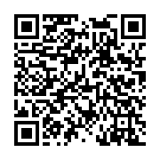 기타 페이지 바로가기 주소(https://www.jangseong.go.kr/q/ezMxMjV8MzkwNzB8c2hvd3xwYWdlPTk1fQ==&e=M&s=3), QRCODE
