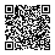 기타 페이지 바로가기 주소(https://www.jangseong.go.kr/q/ezMxMjV8MzkwNzB8c2hvd3xwYWdlPTkwfQ==&e=M&s=3), QRCODE
