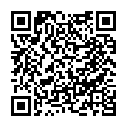 기타 페이지 바로가기 주소(https://www.jangseong.go.kr/q/ezMxMjV8MzkwNzB8c2hvd3xwYWdlPTkyfQ==&e=M&s=3), QRCODE