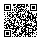 기타 페이지 바로가기 주소(https://www.jangseong.go.kr/q/ezMxMjV8MzkwODB8c2hvd3x9&e=M&s=3), QRCODE