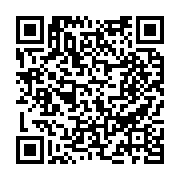 기타 페이지 바로가기 주소(https://www.jangseong.go.kr/q/ezMxMjV8MzkwODB8c2hvd3xwYWdlPTU1fQ==&e=M&s=3), QRCODE