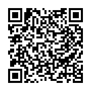 기타 페이지 바로가기 주소(https://www.jangseong.go.kr/q/ezMxMjV8MzkwODB8c2hvd3xwYWdlPTg1fQ==&e=M&s=3), QRCODE