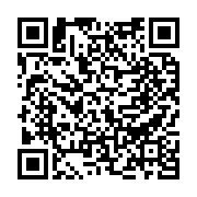 기타 페이지 바로가기 주소(https://www.jangseong.go.kr/q/ezMxMjV8MzkwODB8c2hvd3xwYWdlPTg3fQ==&e=M&s=3), QRCODE