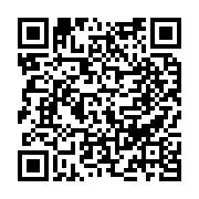 기타 페이지 바로가기 주소(https://www.jangseong.go.kr/q/ezMxMjV8MzkwODB8c2hvd3xwYWdlPTgyfQ==&e=M&s=3), QRCODE