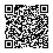 기타 페이지 바로가기 주소(https://www.jangseong.go.kr/q/ezMxMjV8MzkwODB8c2hvd3xwYWdlPTk1fQ==&e=M&s=3), QRCODE
