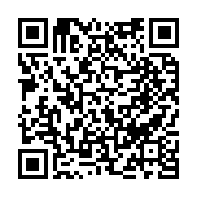 기타 페이지 바로가기 주소(https://www.jangseong.go.kr/q/ezMxMjV8MzkwODB8c2hvd3xwYWdlPTkyfQ==&e=M&s=3), QRCODE