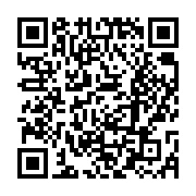기타 페이지 바로가기 주소(https://www.jangseong.go.kr/q/ezMxMjV8MzkwODF8c2hvd3xwYWdlPTU1fQ==&e=M&s=3), QRCODE