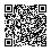 기타 페이지 바로가기 주소(https://www.jangseong.go.kr/q/ezMxMjV8MzkwODF8c2hvd3xwYWdlPTc4fQ==&e=M&s=3), QRCODE