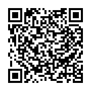 기타 페이지 바로가기 주소(https://www.jangseong.go.kr/q/ezMxMjV8MzkwODF8c2hvd3xwYWdlPTg1fQ==&e=M&s=3), QRCODE