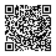 기타 페이지 바로가기 주소(https://www.jangseong.go.kr/q/ezMxMjV8MzkwODF8c2hvd3xwYWdlPTg3fQ==&e=M&s=3), QRCODE