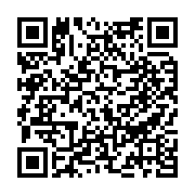 기타 페이지 바로가기 주소(https://www.jangseong.go.kr/q/ezMxMjV8MzkwODF8c2hvd3xwYWdlPTk1fQ==&e=M&s=3), QRCODE