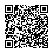 기타 페이지 바로가기 주소(https://www.jangseong.go.kr/q/ezMxMjV8MzkwODF8c2hvd3xwYWdlPTkwfQ==&e=M&s=3), QRCODE