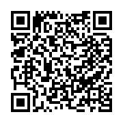 기타 페이지 바로가기 주소(https://www.jangseong.go.kr/q/ezMxMjV8MzkwODF8c2hvd3xwYWdlPTkyfQ==&e=M&s=3), QRCODE