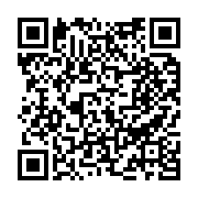 기타 페이지 바로가기 주소(https://www.jangseong.go.kr/q/ezMxMjV8MzkwODN8c2hvd3xwYWdlPTU1fQ==&e=M&s=3), QRCODE