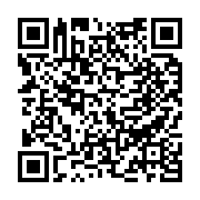 기타 페이지 바로가기 주소(https://www.jangseong.go.kr/q/ezMxMjV8MzkwODN8c2hvd3xwYWdlPTg1fQ==&e=M&s=3), QRCODE