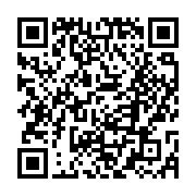 기타 페이지 바로가기 주소(https://www.jangseong.go.kr/q/ezMxMjV8MzkwODN8c2hvd3xwYWdlPTg3fQ==&e=M&s=3), QRCODE