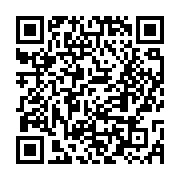 기타 페이지 바로가기 주소(https://www.jangseong.go.kr/q/ezMxMjV8MzkwODN8c2hvd3xwYWdlPTgyfQ==&e=M&s=3), QRCODE