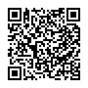 기타 페이지 바로가기 주소(https://www.jangseong.go.kr/q/ezMxMjV8MzkwODN8c2hvd3xwYWdlPTk1fQ==&e=M&s=3), QRCODE