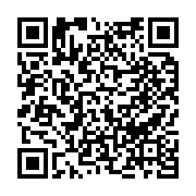 기타 페이지 바로가기 주소(https://www.jangseong.go.kr/q/ezMxMjV8MzkwODN8c2hvd3xwYWdlPTkwfQ==&e=M&s=3), QRCODE