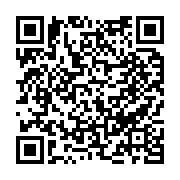 기타 페이지 바로가기 주소(https://www.jangseong.go.kr/q/ezMxMjV8MzkwODN8c2hvd3xwYWdlPTkyfQ==&e=M&s=3), QRCODE