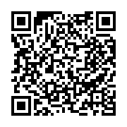 기타 페이지 바로가기 주소(https://www.jangseong.go.kr/q/ezMxMjV8MzkwODV8c2hvd3xwYWdlPTU1fQ==&e=M&s=3), QRCODE