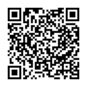 기타 페이지 바로가기 주소(https://www.jangseong.go.kr/q/ezMxMjV8MzkwODV8c2hvd3xwYWdlPTY4fQ==&e=M&s=3), QRCODE