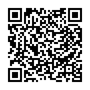 기타 페이지 바로가기 주소(https://www.jangseong.go.kr/q/ezMxMjV8MzkwODV8c2hvd3xwYWdlPTc4fQ==&e=M&s=3), QRCODE