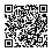 기타 페이지 바로가기 주소(https://www.jangseong.go.kr/q/ezMxMjV8MzkwODV8c2hvd3xwYWdlPTg1fQ==&e=M&s=3), QRCODE