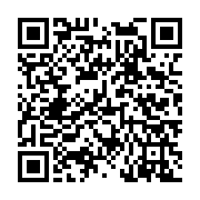 기타 페이지 바로가기 주소(https://www.jangseong.go.kr/q/ezMxMjV8MzkwODV8c2hvd3xwYWdlPTg3fQ==&e=M&s=3), QRCODE