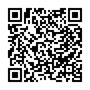 기타 페이지 바로가기 주소(https://www.jangseong.go.kr/q/ezMxMjV8MzkwODV8c2hvd3xwYWdlPTgyfQ==&e=M&s=3), QRCODE