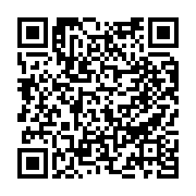 기타 페이지 바로가기 주소(https://www.jangseong.go.kr/q/ezMxMjV8MzkwODV8c2hvd3xwYWdlPTk1fQ==&e=M&s=3), QRCODE