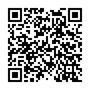 기타 페이지 바로가기 주소(https://www.jangseong.go.kr/q/ezMxMjV8MzkwODV8c2hvd3xwYWdlPTkwfQ==&e=M&s=3), QRCODE