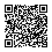 기타 페이지 바로가기 주소(https://www.jangseong.go.kr/q/ezMxMjV8MzkwODV8c2hvd3xwYWdlPTkxfQ==&e=M&s=3), QRCODE