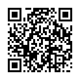 기타 페이지 바로가기 주소(https://www.jangseong.go.kr/q/ezMxMjV8MzkwODd8c2hvd3x9&e=M&s=3), QRCODE