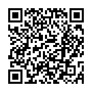 기타 페이지 바로가기 주소(https://www.jangseong.go.kr/q/ezMxMjV8MzkwODd8c2hvd3xwYWdlPTU1fQ==&e=M&s=3), QRCODE