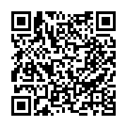 기타 페이지 바로가기 주소(https://www.jangseong.go.kr/q/ezMxMjV8MzkwODd8c2hvd3xwYWdlPTY4fQ==&e=M&s=3), QRCODE