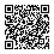 기타 페이지 바로가기 주소(https://www.jangseong.go.kr/q/ezMxMjV8MzkwODd8c2hvd3xwYWdlPTc4fQ==&e=M&s=3), QRCODE