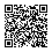 기타 페이지 바로가기 주소(https://www.jangseong.go.kr/q/ezMxMjV8MzkwODd8c2hvd3xwYWdlPTg1fQ==&e=M&s=3), QRCODE