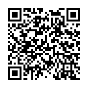 기타 페이지 바로가기 주소(https://www.jangseong.go.kr/q/ezMxMjV8MzkwODd8c2hvd3xwYWdlPTg3fQ==&e=M&s=3), QRCODE