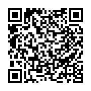 기타 페이지 바로가기 주소(https://www.jangseong.go.kr/q/ezMxMjV8MzkwODd8c2hvd3xwYWdlPTk1fQ==&e=M&s=3), QRCODE