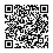 기타 페이지 바로가기 주소(https://www.jangseong.go.kr/q/ezMxMjV8MzkwODd8c2hvd3xwYWdlPTkwfQ==&e=M&s=3), QRCODE