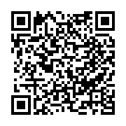 기타 페이지 바로가기 주소(https://www.jangseong.go.kr/q/ezMxMjV8MzkwODd8c2hvd3xwYWdlPTkxfQ==&e=M&s=3), QRCODE