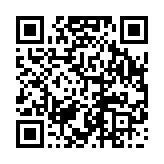 기타 페이지 바로가기 주소(https://www.jangseong.go.kr/q/ezMxMjV8MzkwOTZ8c2hvd3x9&e=M&s=3), QRCODE