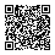 기타 페이지 바로가기 주소(https://www.jangseong.go.kr/q/ezMxMjV8MzkwOTZ8c2hvd3xwYWdlPTU1fQ==&e=M&s=3), QRCODE