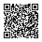 기타 페이지 바로가기 주소(https://www.jangseong.go.kr/q/ezMxMjV8MzkwOTZ8c2hvd3xwYWdlPTY4fQ==&e=M&s=3), QRCODE